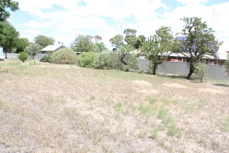 Fifth view of Homely land listing, 6 Moore Street, Blyth SA 5462