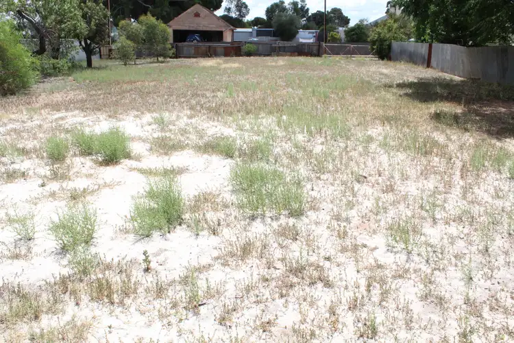 Sixth view of Homely land listing, 6 Moore Street, Blyth SA 5462
