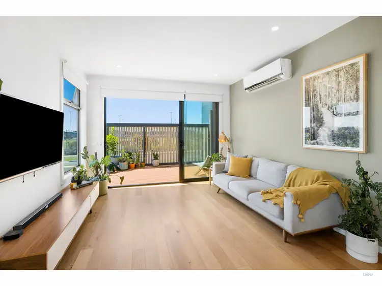 Sixth view of Homely townhouse listing, 3 McLean Street, Torquay VIC 3228