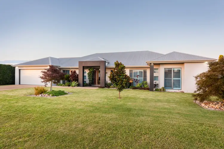 26 Holly Avenue, Cawdor QLD 4352