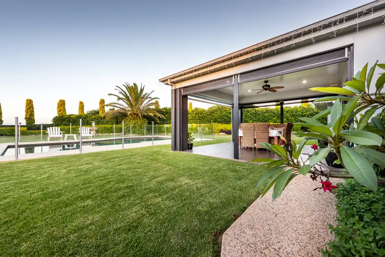 Second view of Homely house listing, 26 Holly Avenue, Cawdor QLD 4352