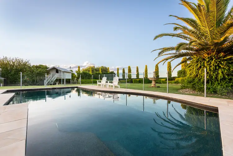 Third view of Homely house listing, 26 Holly Avenue, Cawdor QLD 4352