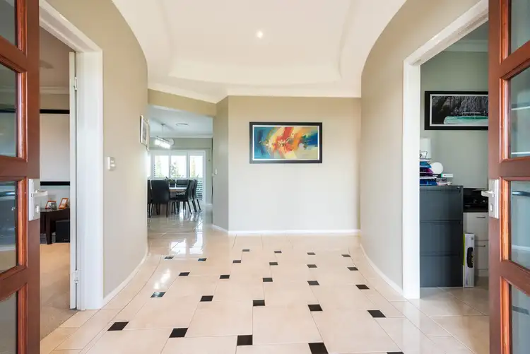 Fourth view of Homely house listing, 26 Holly Avenue, Cawdor QLD 4352