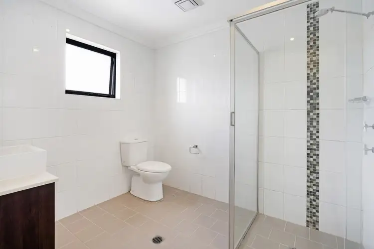 Main view of Homely apartment listing, 29/18-24 Torrens Avenue, The Entrance NSW 2261