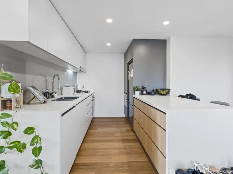205/14 Brereton Street, South Brisbane QLD 4101