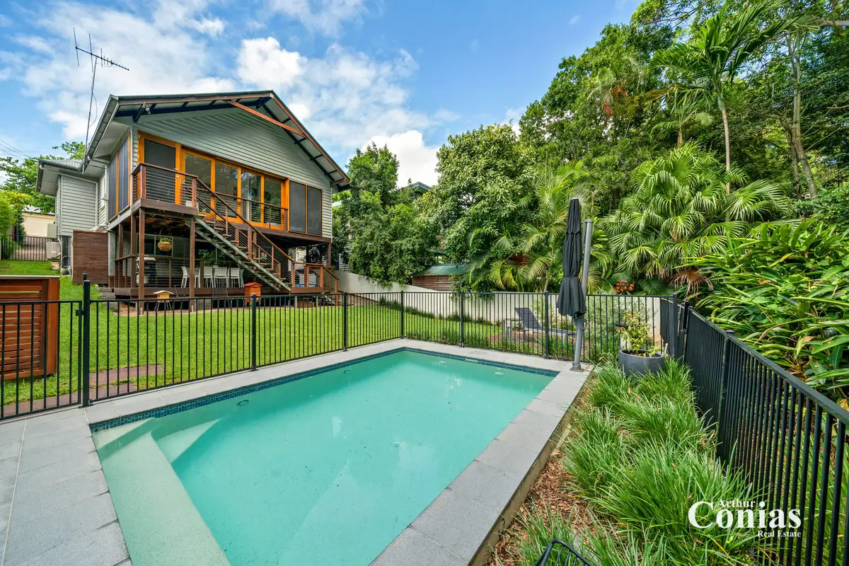 Main view of Homely house listing, 19 Equinox Street, Taringa QLD 4068