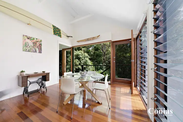 Seventh view of Homely house listing, 19 Equinox Street, Taringa QLD 4068