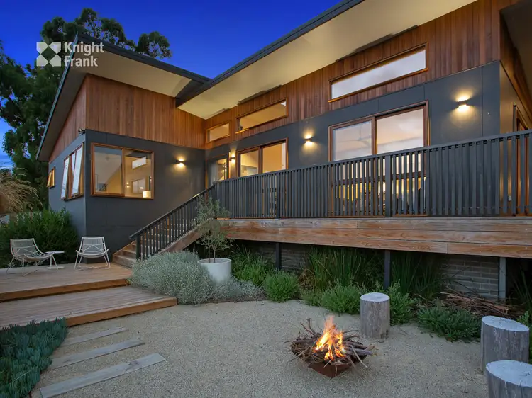 16 Hopwood Street, Coningham TAS 7054