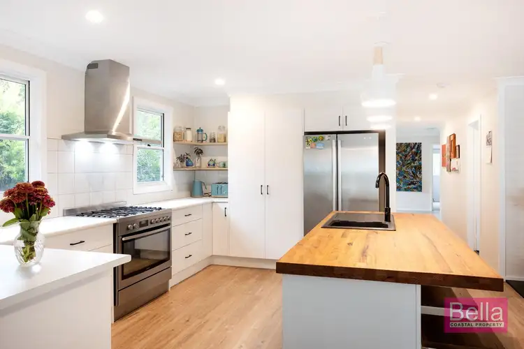 Sixth view of Homely house listing, 3 Shearwater Crescent, Bawley Point NSW 2539