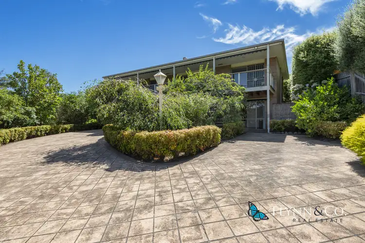 17 Seabrook Avenue, Rosebud VIC 3939