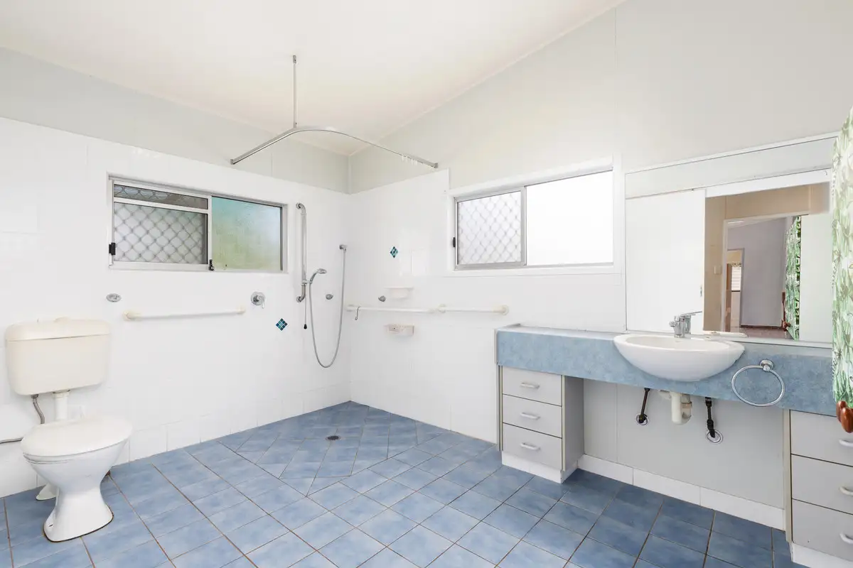 Main view of Homely house listing, 69 Teddington Road, Tinana QLD 4650