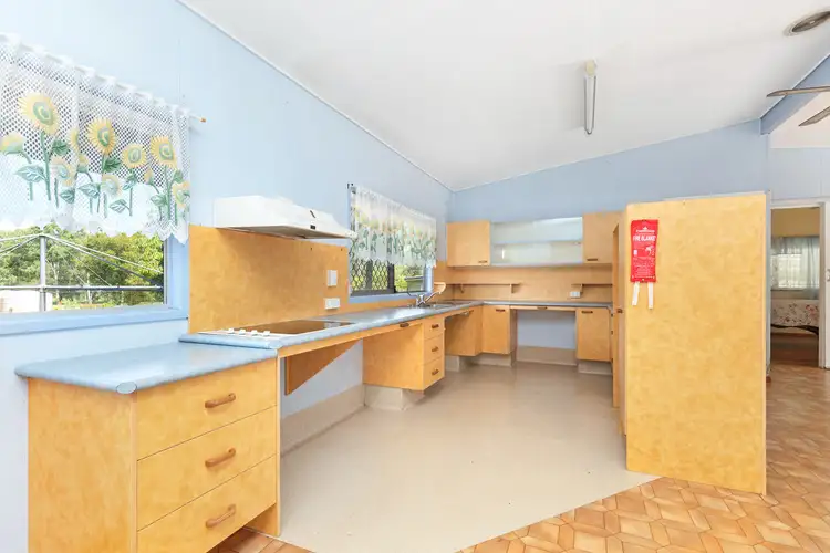 Third view of Homely house listing, 69 Teddington Road, Tinana QLD 4650