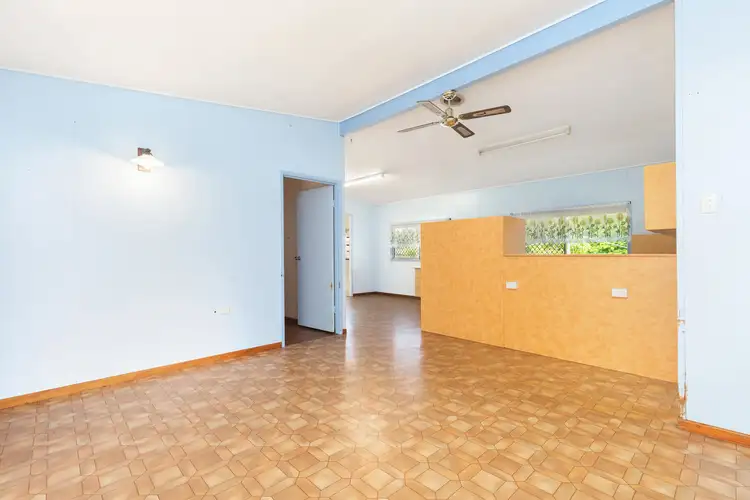 Fourth view of Homely house listing, 69 Teddington Road, Tinana QLD 4650