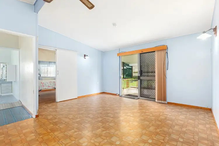 Fifth view of Homely house listing, 69 Teddington Road, Tinana QLD 4650