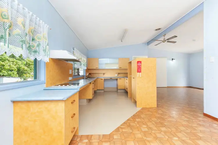 Sixth view of Homely house listing, 69 Teddington Road, Tinana QLD 4650