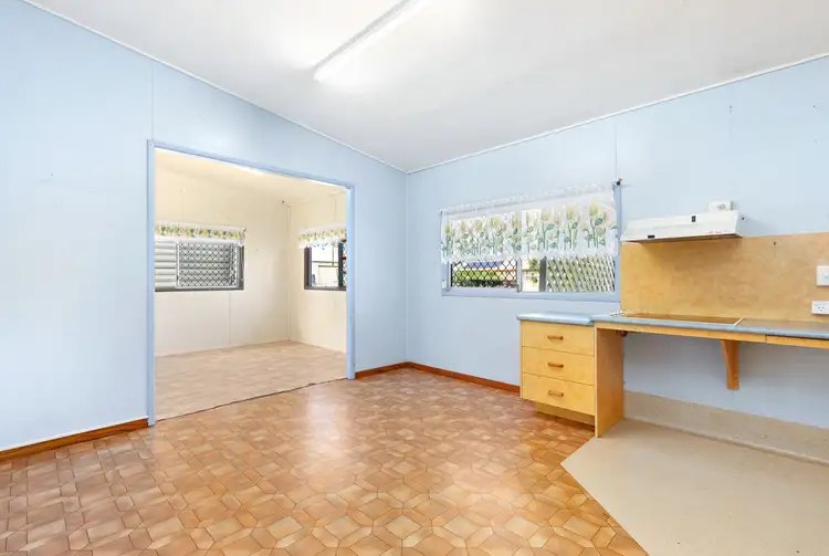 Seventh view of Homely house listing, 69 Teddington Road, Tinana QLD 4650