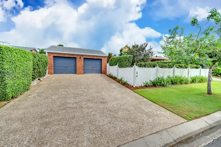 Second view of Homely house listing, 74 Hazelton Street, Riverhills QLD 4074