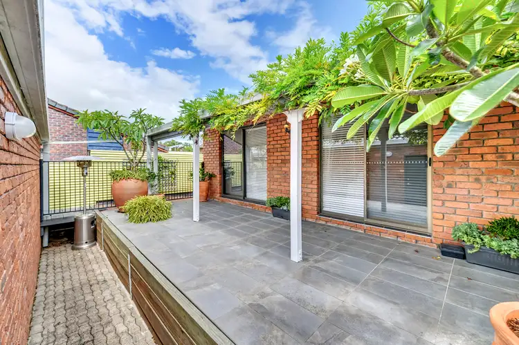 Third view of Homely house listing, 74 Hazelton Street, Riverhills QLD 4074