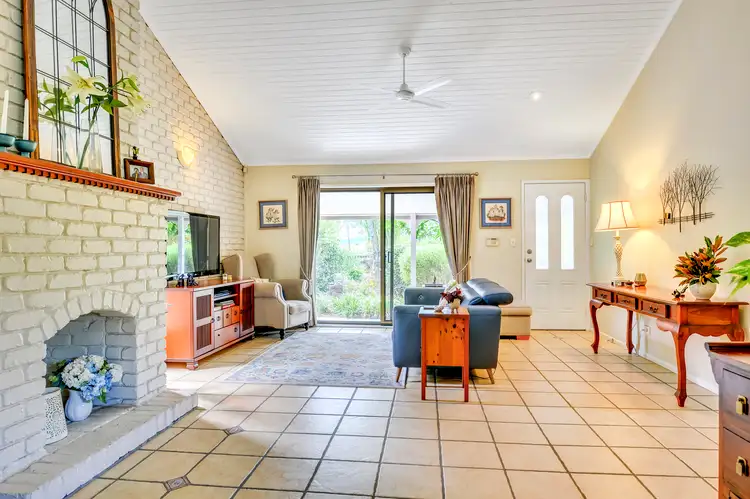 Fourth view of Homely house listing, 74 Hazelton Street, Riverhills QLD 4074