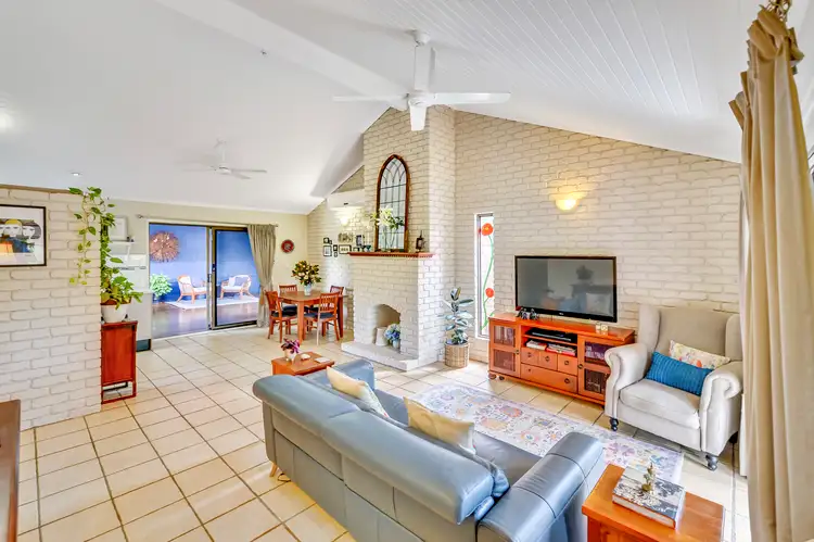 Sixth view of Homely house listing, 74 Hazelton Street, Riverhills QLD 4074
