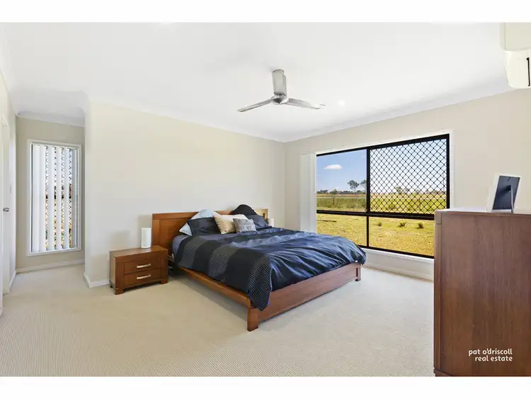 Fourth view of Homely rural property listing, 1179 Ridgelands Road, Alton Downs QLD 4702