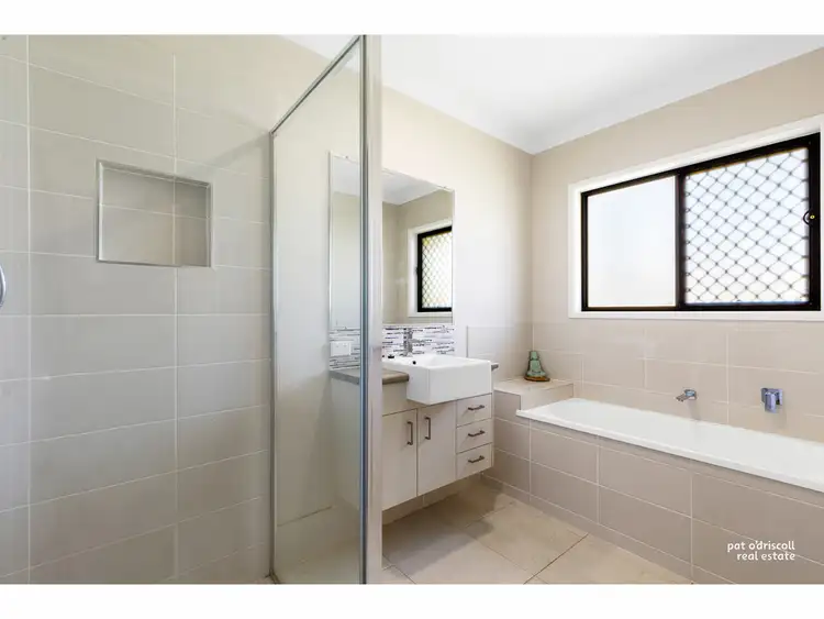 Sixth view of Homely rural property listing, 1179 Ridgelands Road, Alton Downs QLD 4702