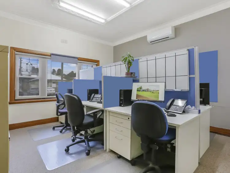 Sixth view of Homely house listing, 50 Fairy Street, Warrnambool VIC 3280