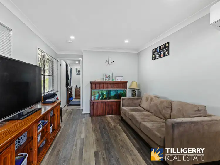 Third view of Homely house listing, 76 Gould Drive, Lemon Tree Passage NSW 2319