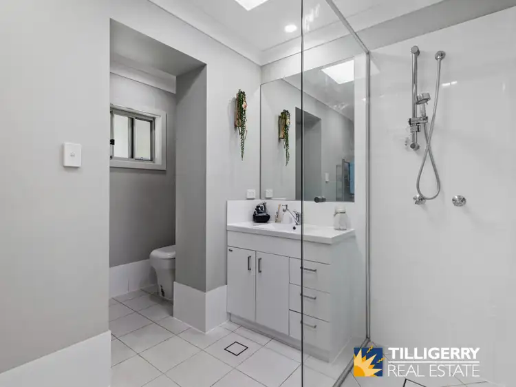 Fourth view of Homely house listing, 76 Gould Drive, Lemon Tree Passage NSW 2319