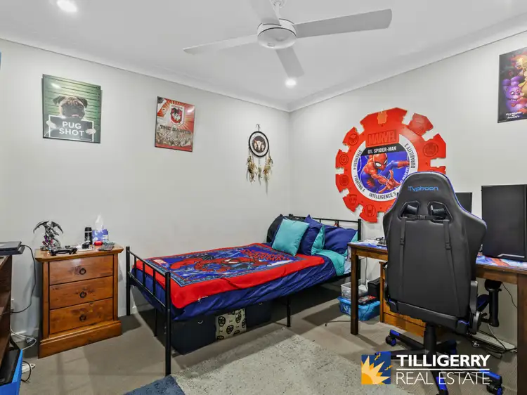 Sixth view of Homely house listing, 76 Gould Drive, Lemon Tree Passage NSW 2319