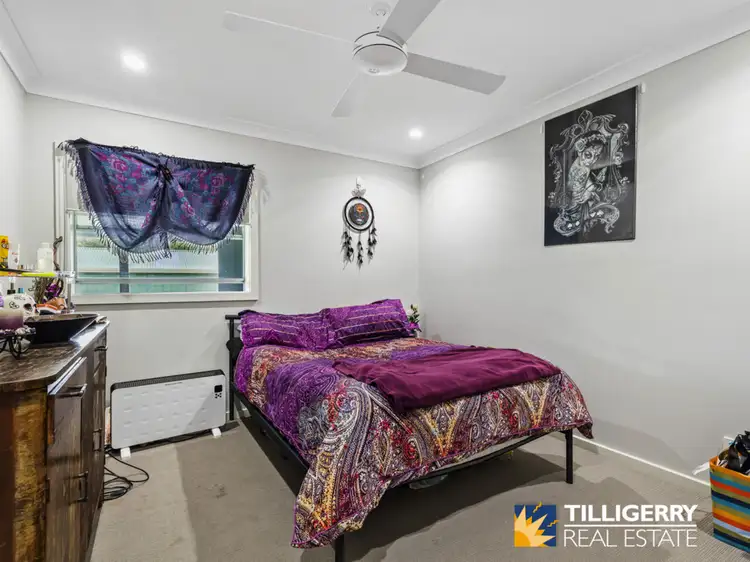Seventh view of Homely house listing, 76 Gould Drive, Lemon Tree Passage NSW 2319