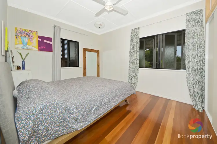 Third view of Homely house listing, 114 Plumer Street, Sherwood QLD 4075