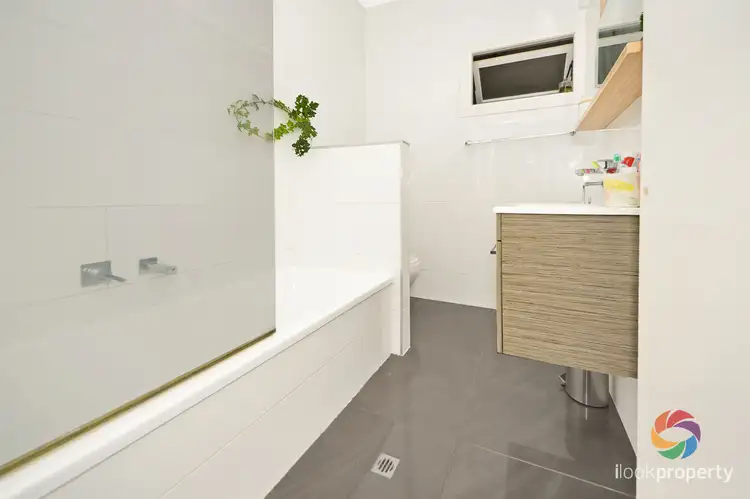Sixth view of Homely house listing, 114 Plumer Street, Sherwood QLD 4075