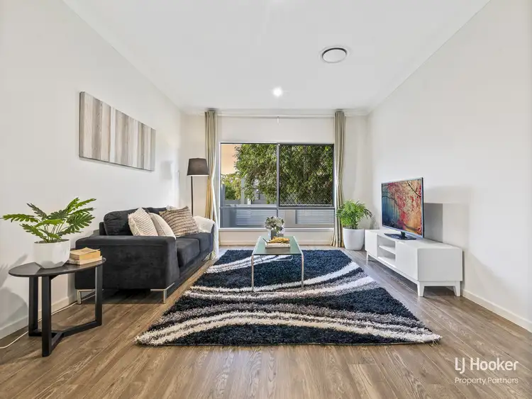Third view of Homely house listing, 17 Bowers Street, Eight Mile Plains QLD 4113