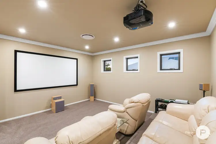 Third view of Homely house listing, 19 Sycamore Close, Calamvale QLD 4116