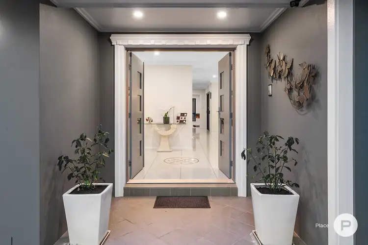 Fifth view of Homely house listing, 19 Sycamore Close, Calamvale QLD 4116