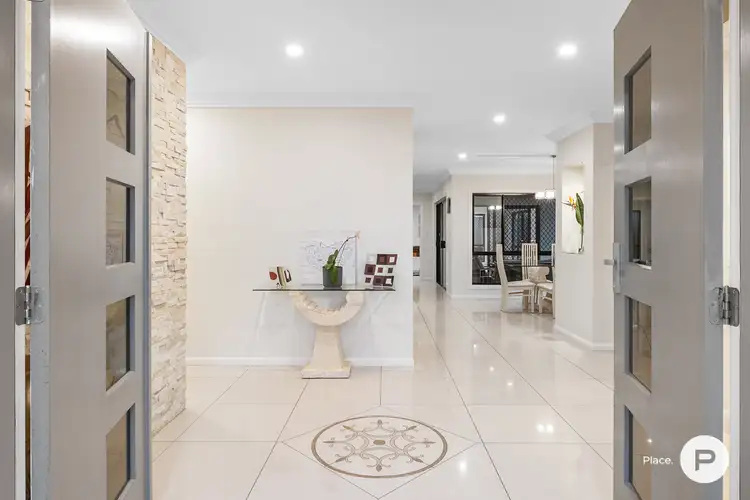 Sixth view of Homely house listing, 19 Sycamore Close, Calamvale QLD 4116