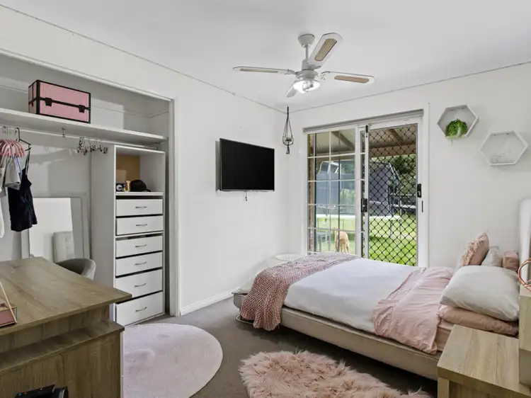 Third view of Homely house listing, 72 California Drive, Oxenford QLD 4210