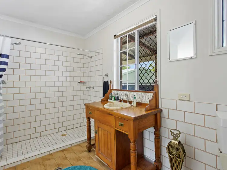 Fifth view of Homely house listing, 72 California Drive, Oxenford QLD 4210