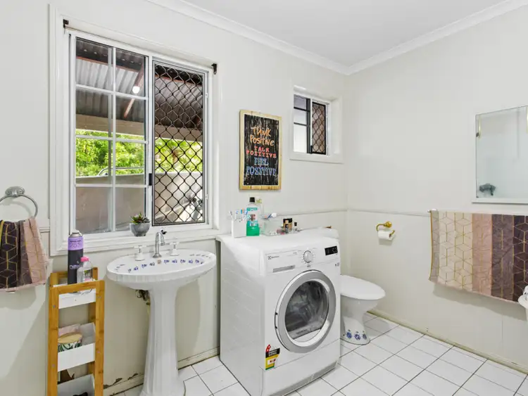 Sixth view of Homely house listing, 72 California Drive, Oxenford QLD 4210