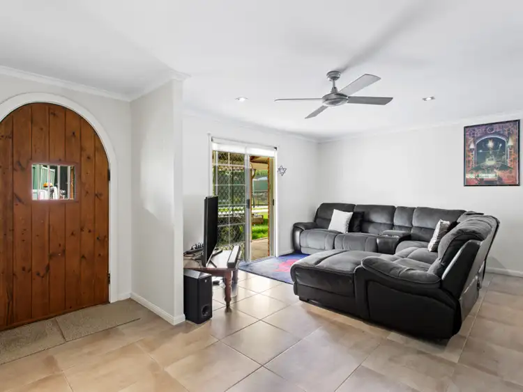 Seventh view of Homely house listing, 72 California Drive, Oxenford QLD 4210
