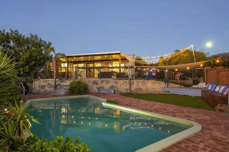 105 Mullaloo Drive, Mullaloo WA 6027