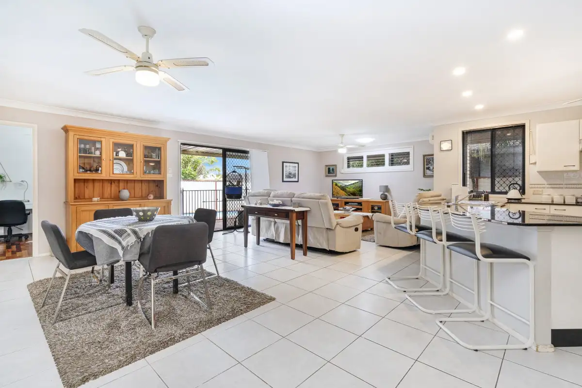 Main view of Homely house listing, 7B Swadling Street, Long Jetty NSW 2261