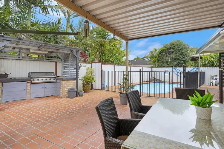 Fourth view of Homely house listing, 7B Swadling Street, Long Jetty NSW 2261