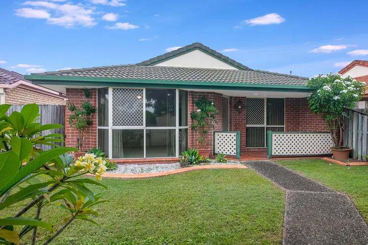 5/8 Advocate Place, Banora Point NSW 2486