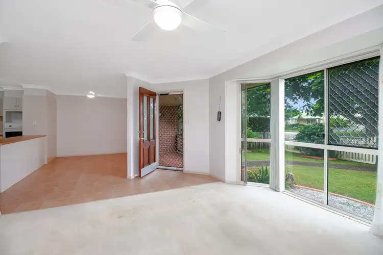 Third view of Homely house listing, 5/8 Advocate Place, Banora Point NSW 2486