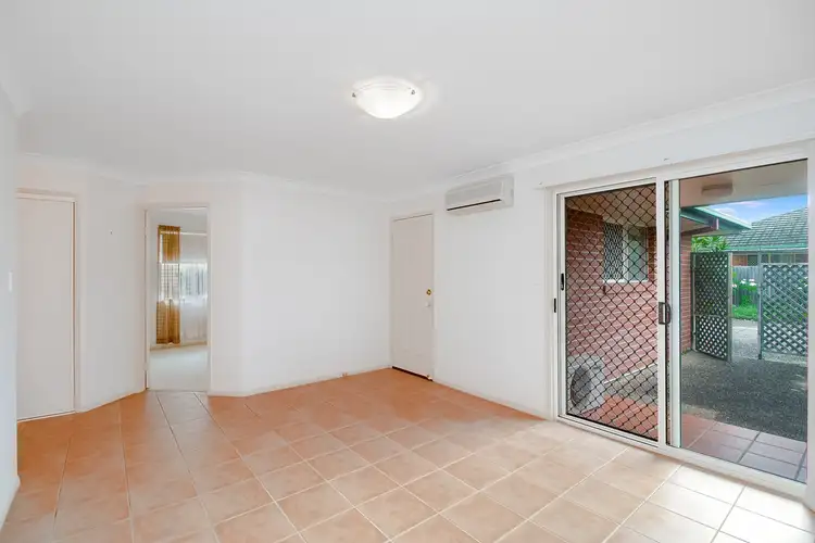 Fourth view of Homely house listing, 5/8 Advocate Place, Banora Point NSW 2486