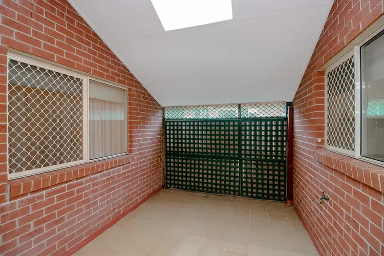 Fifth view of Homely house listing, 5/8 Advocate Place, Banora Point NSW 2486