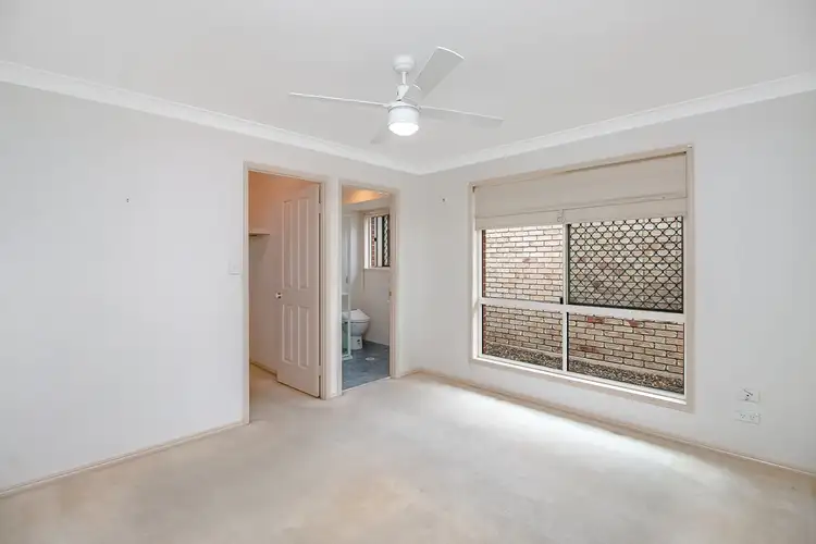 Sixth view of Homely house listing, 5/8 Advocate Place, Banora Point NSW 2486