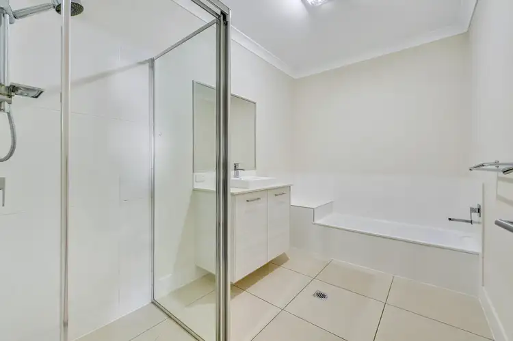 Seventh view of Homely townhouse listing, 4/44 Holland Crescent, Capalaba QLD 4157